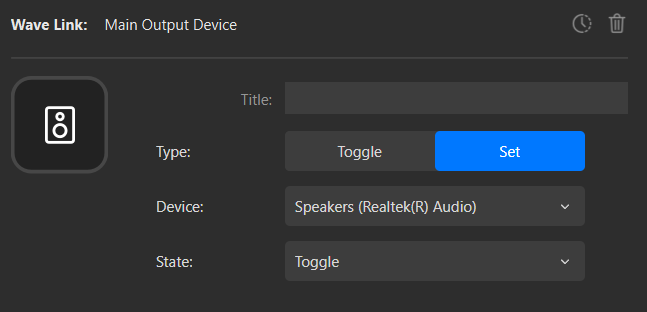 🍌 DRALE tweet media