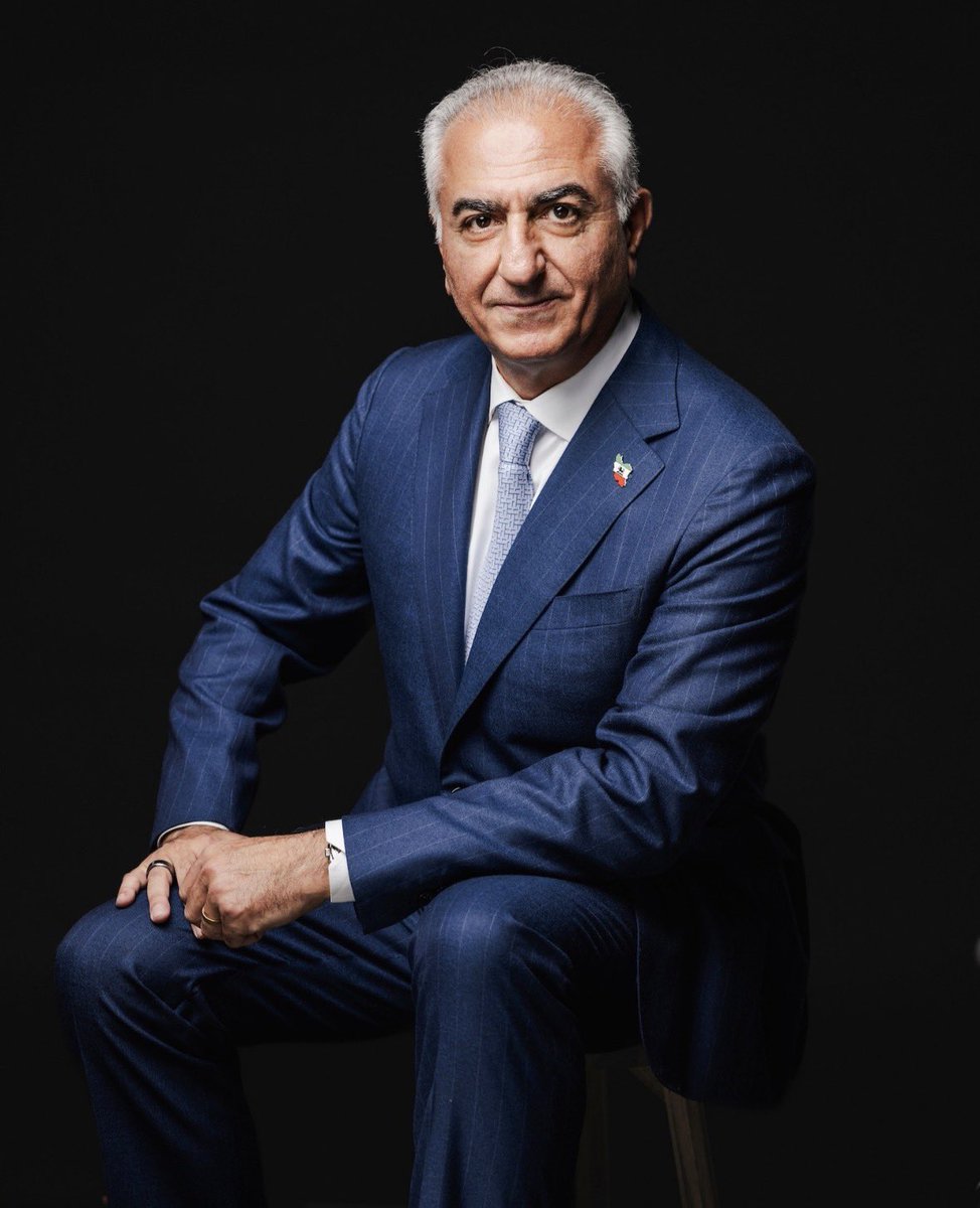 bachekocholoo tweet media