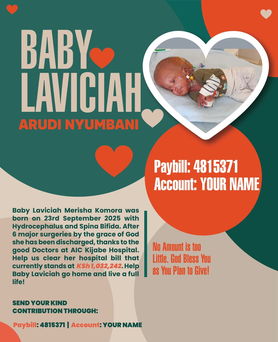 Nanj 🤍✨ tweet media