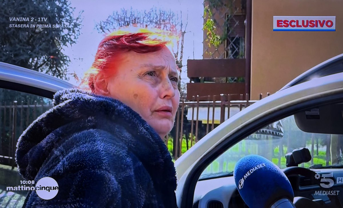 Skyler🌺 tweet media