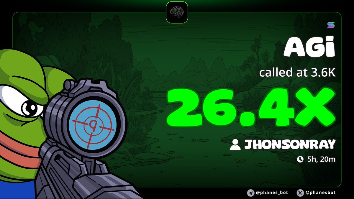 Rocky·帕克 tweet media