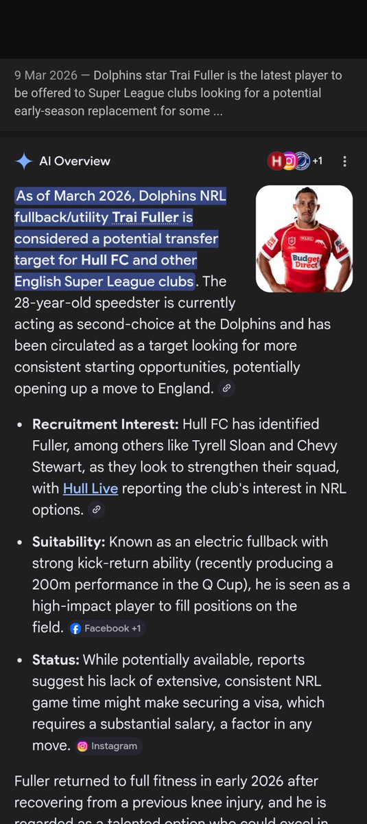 kieran kemp tweet media