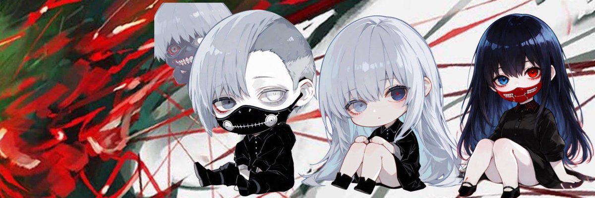 🥀玉アリ君🥀 tweet media