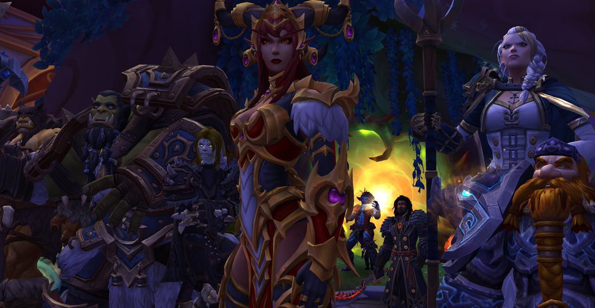 Khono Chronos tweet media