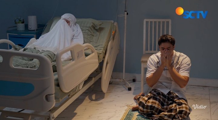 bcw hype | stdd — REST — tweet media