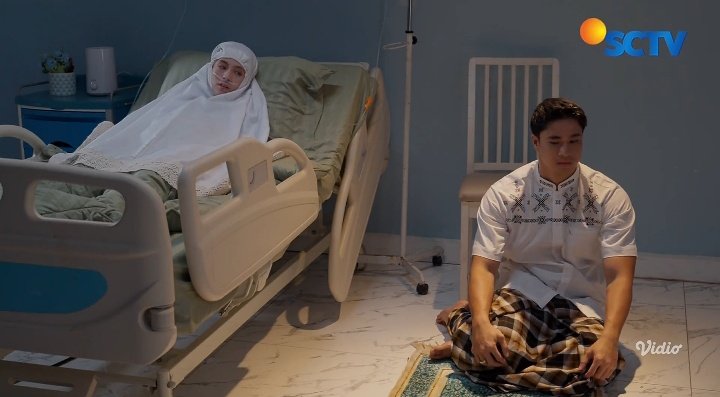 bcw hype | stdd — REST — tweet media