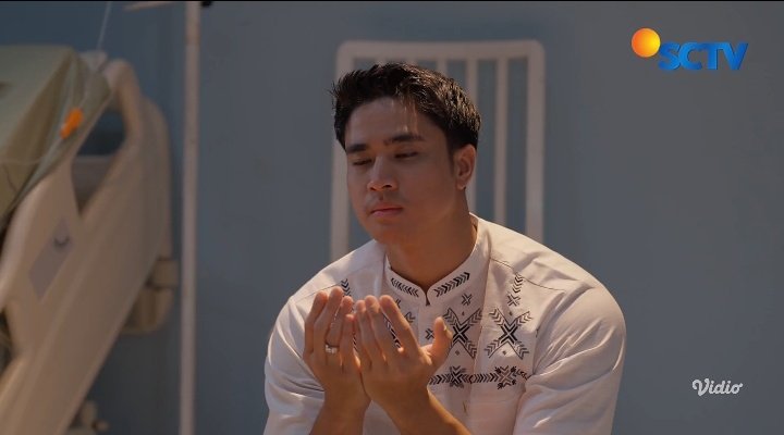 bcw hype | stdd — REST — tweet media