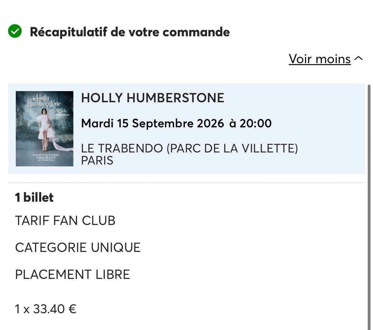 to love pauline .ᐟ 🗝️ tweet media