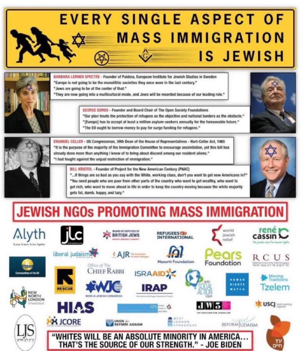 adam william tweet media