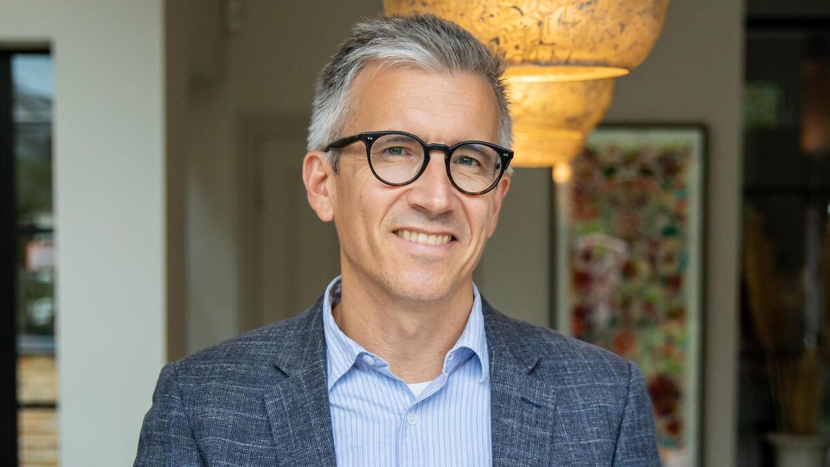 Tim Nash tweet media