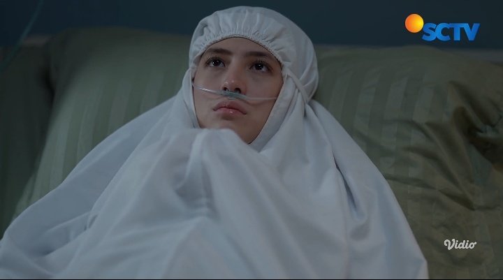 bcw hype | stdd — REST — tweet media