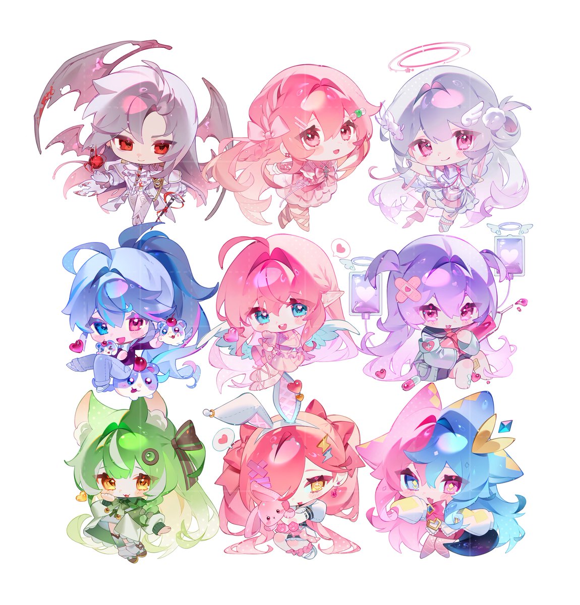 HUI | RAUM / coloso tweet media