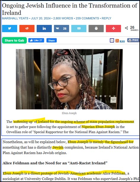 adam william tweet media