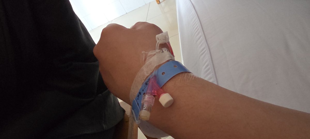 Aping ☝️🦅 tweet media