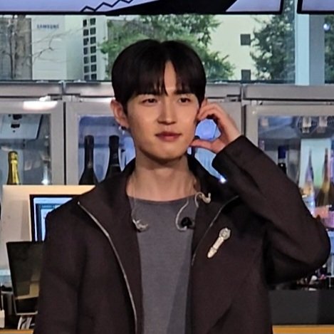 치이즈✌ tweet media