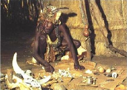 Nev Chepchumba🥀❤️ tweet media