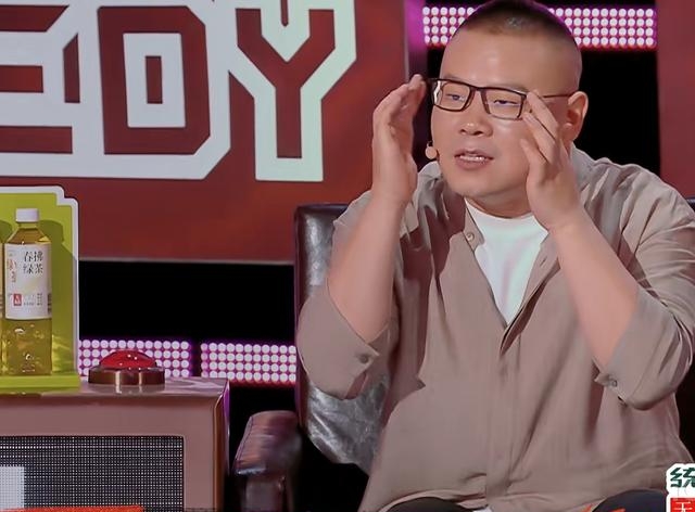 tiffany j tweet media