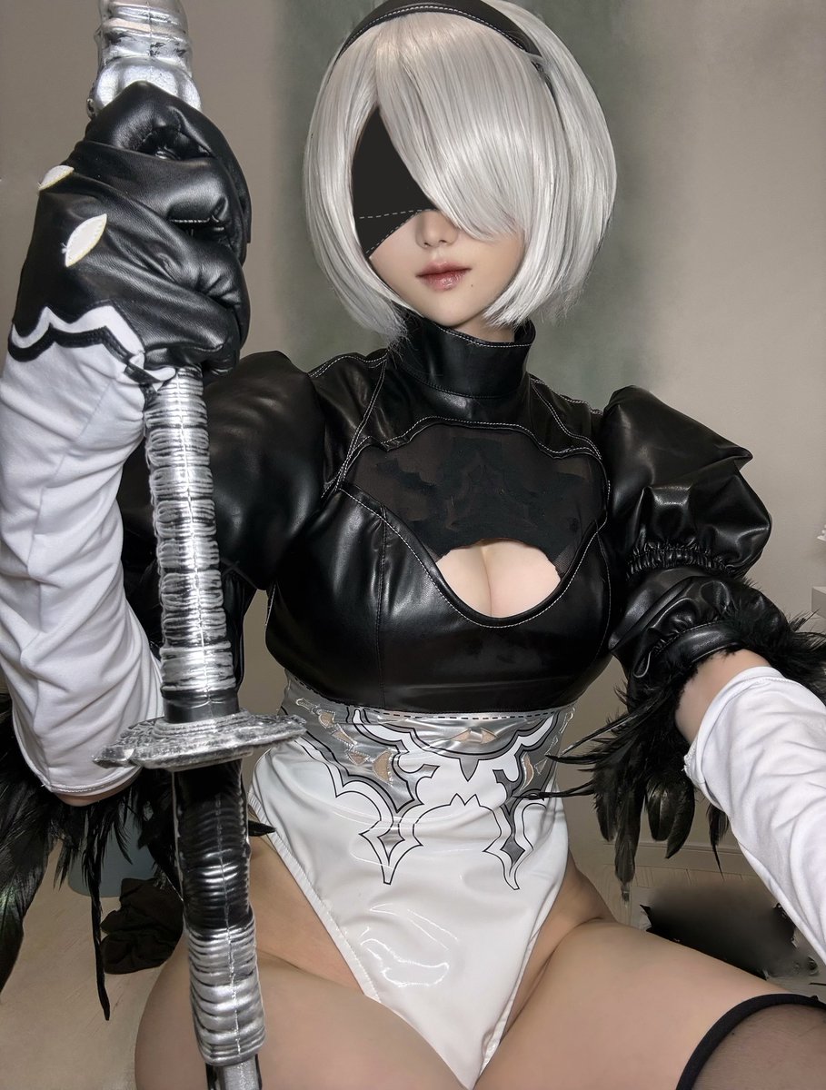 白ﾈﾙﾋﾟ🪽 tweet media