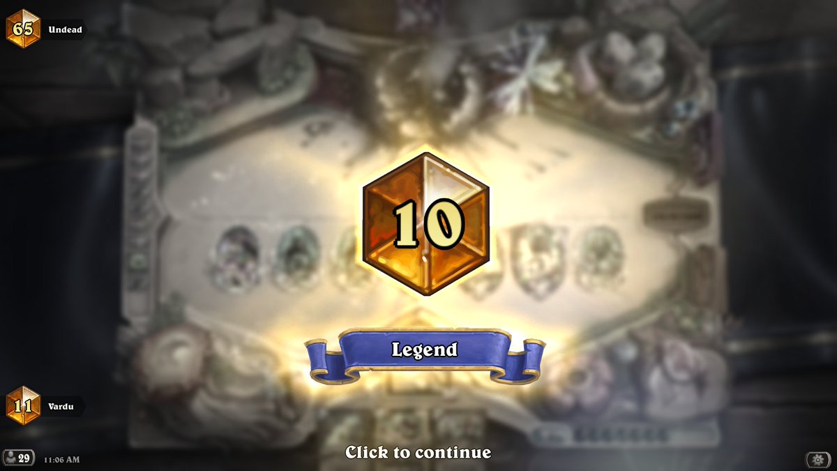 Alvar Dürr tweet media