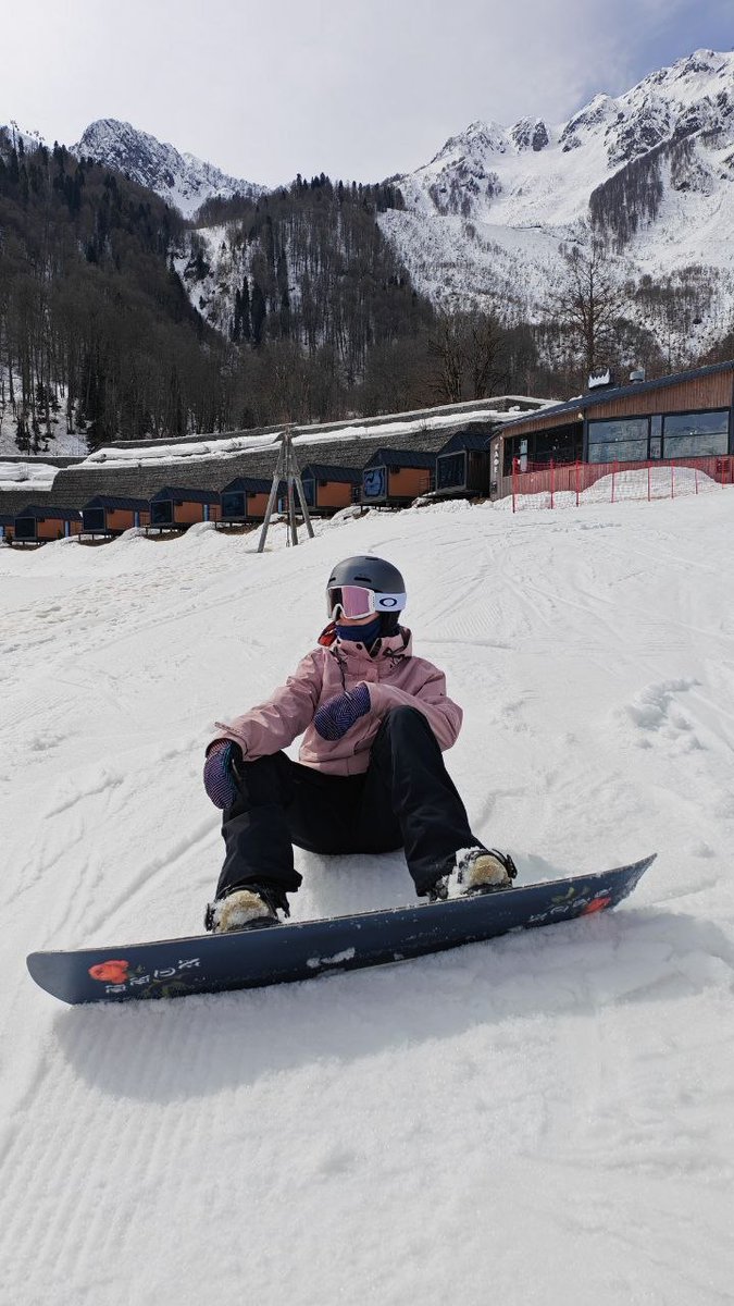 Катерматер tweet media