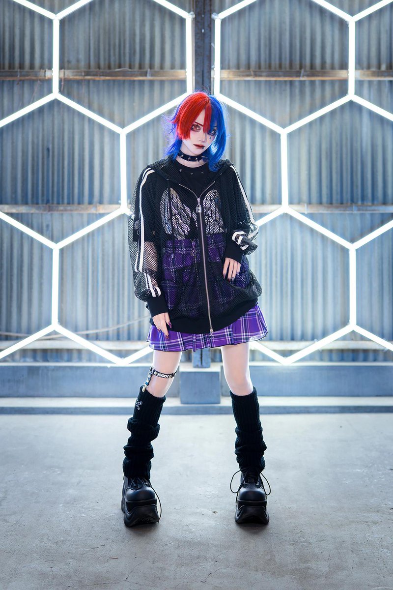 LISTEN FLAVOR Official (リッスンフレーバー公式) tweet media