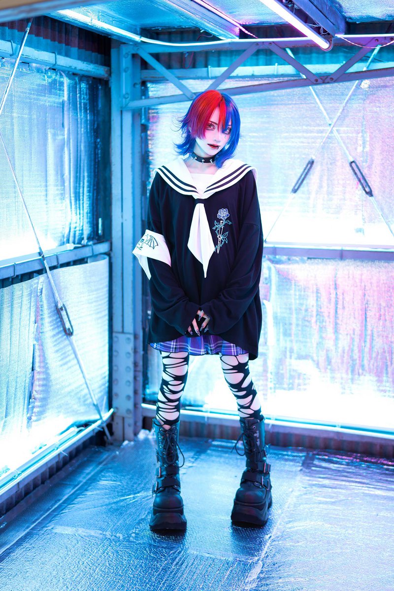 LISTEN FLAVOR Official (リッスンフレーバー公式) tweet media