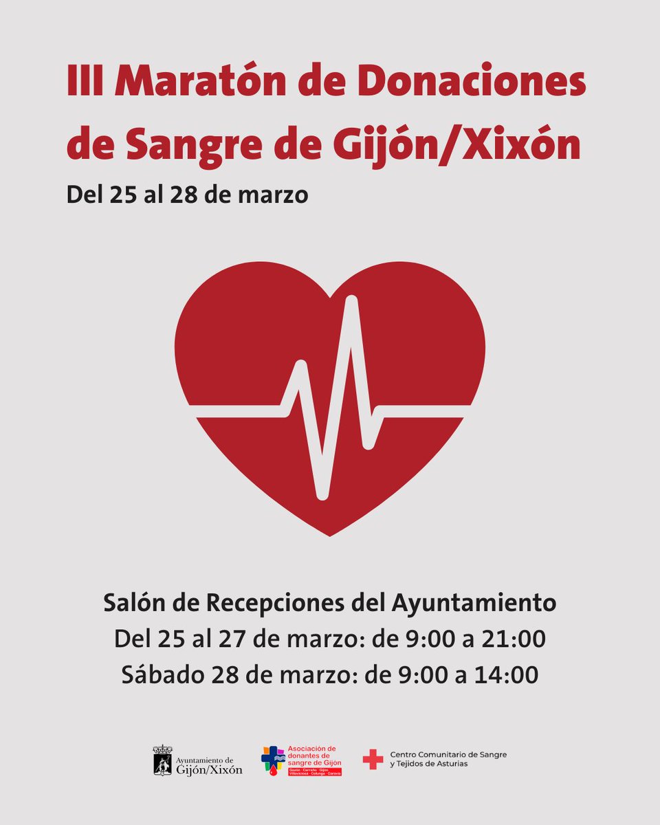 Gijón/Xixón tweet media
