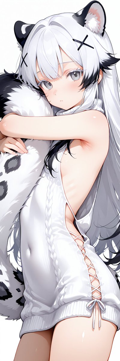 konnnitiha tweet media