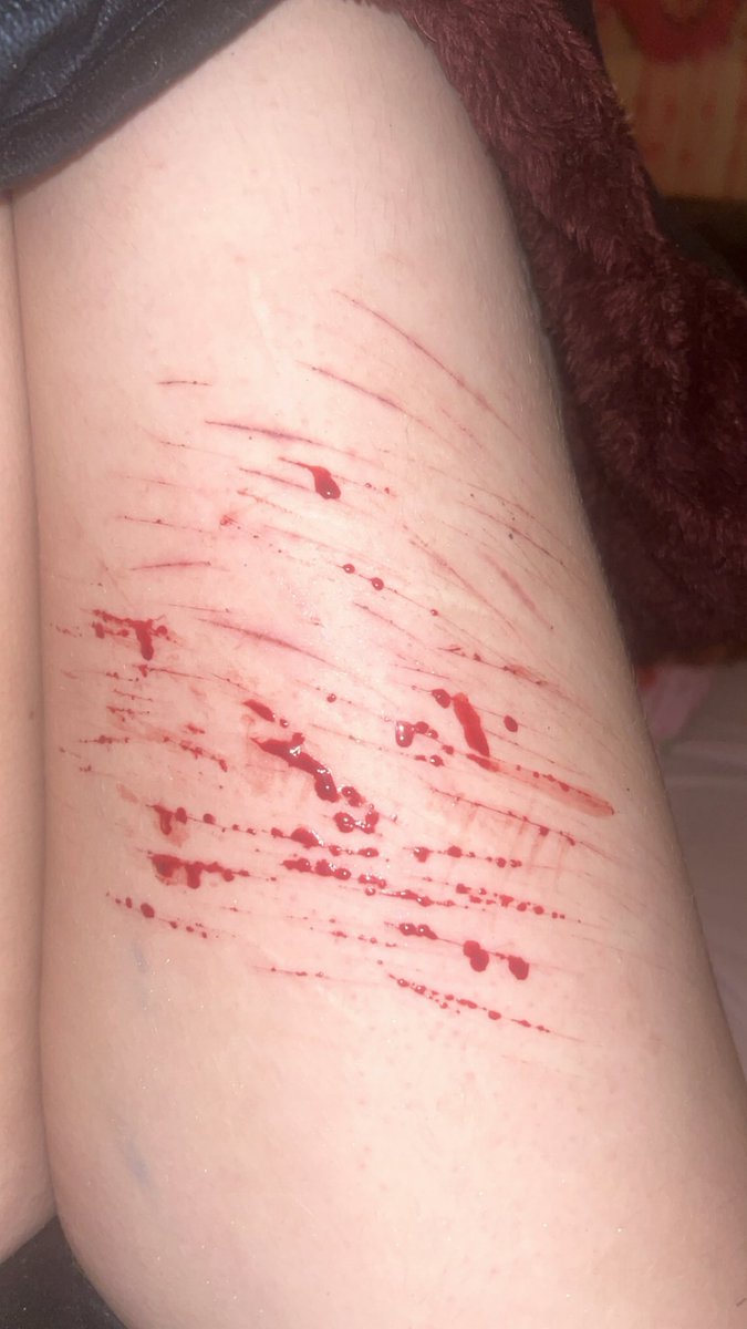 Sh sesh part 2😳 #shtwt