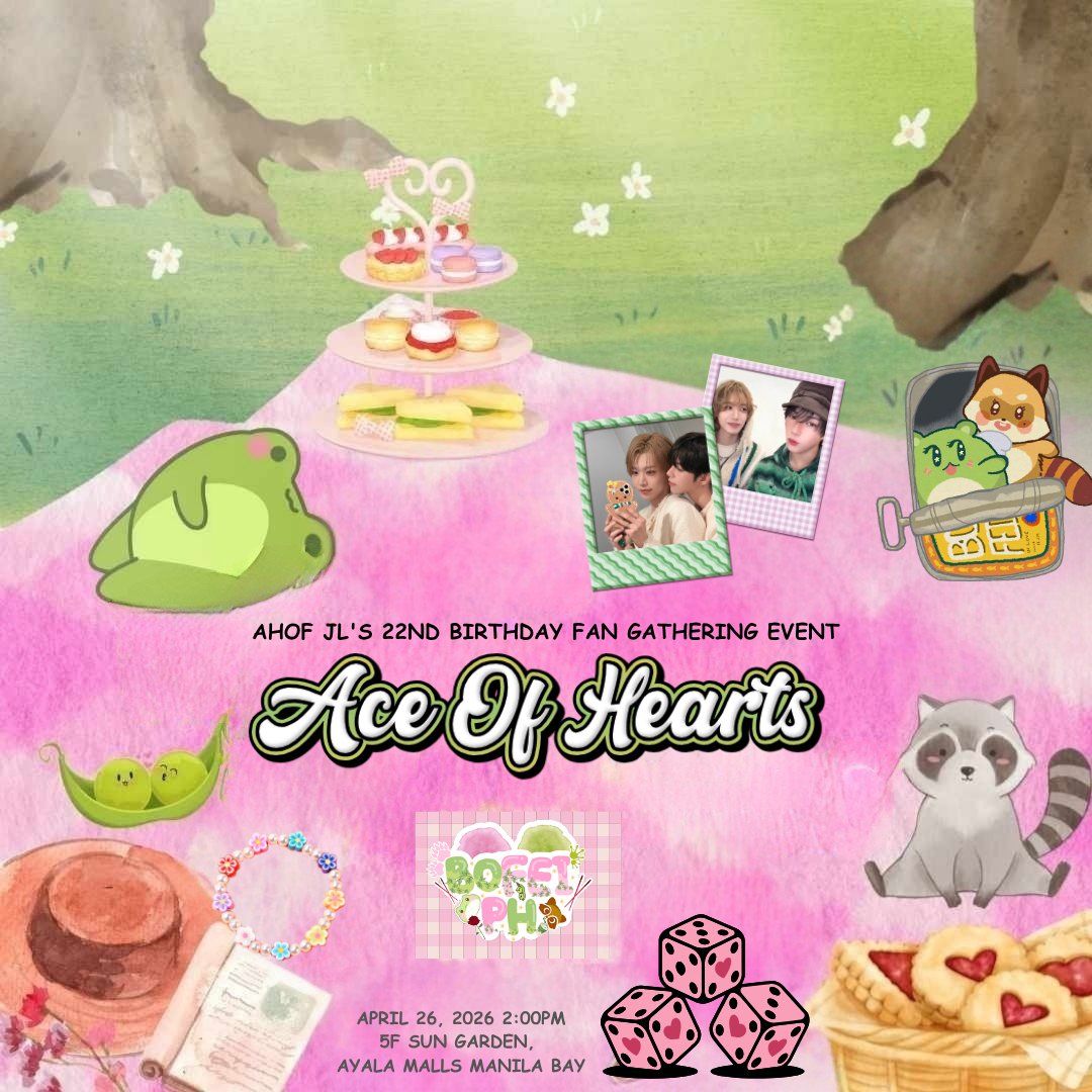 BOFEI SOURCE tweet media