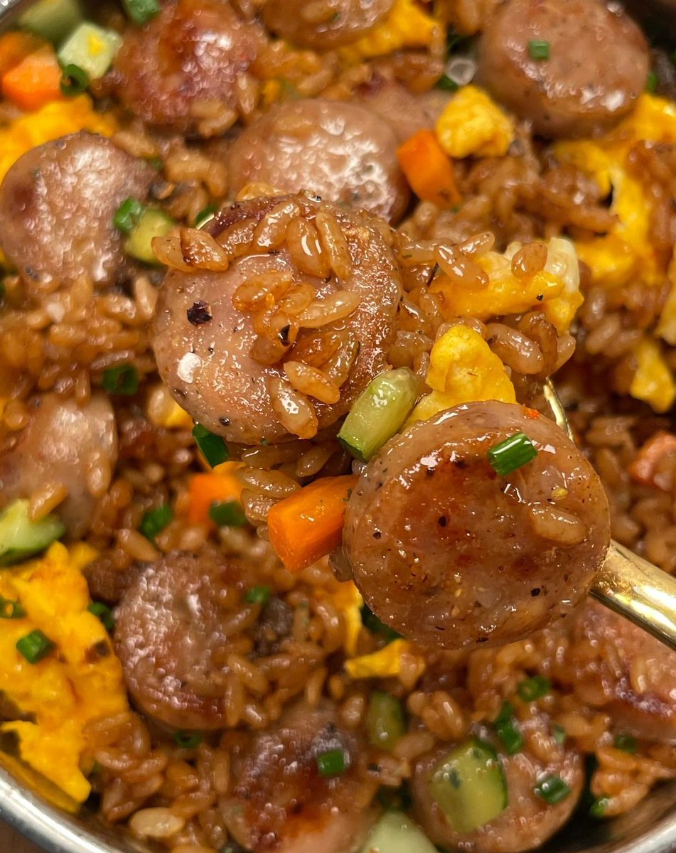 Finn Schwarz tweet media