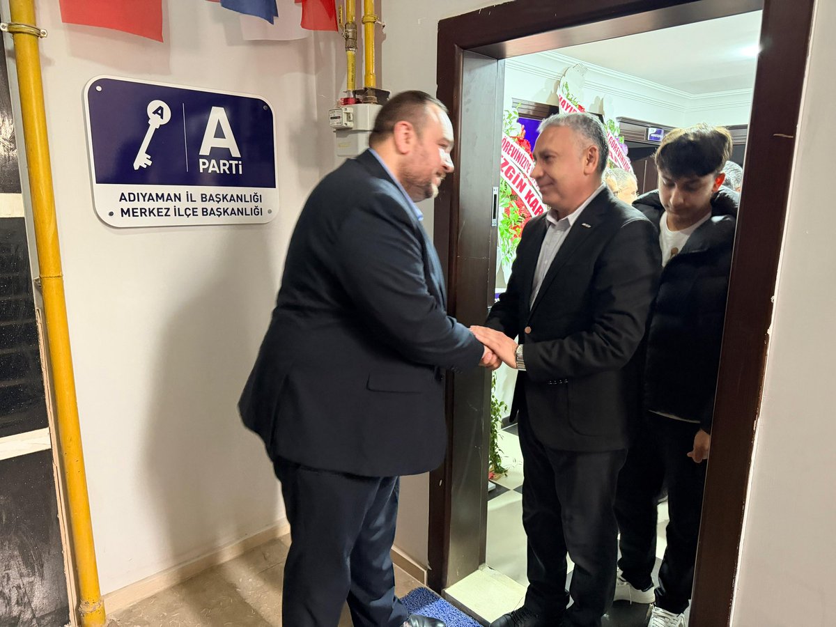 Emircan Ahmet Alsan tweet media