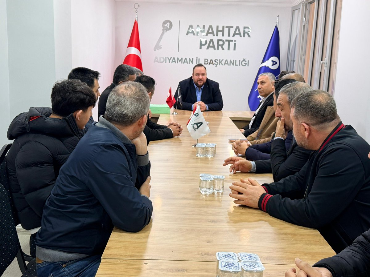 Emircan Ahmet Alsan tweet media