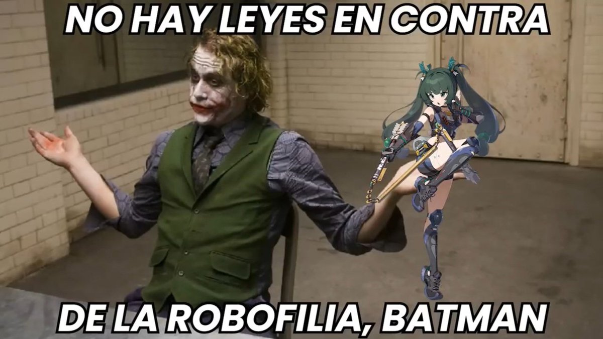 🚓 BULL-E 🚓 tweet media