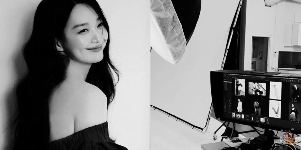 OCIE .ᐟ 🩷🎄 tweet media