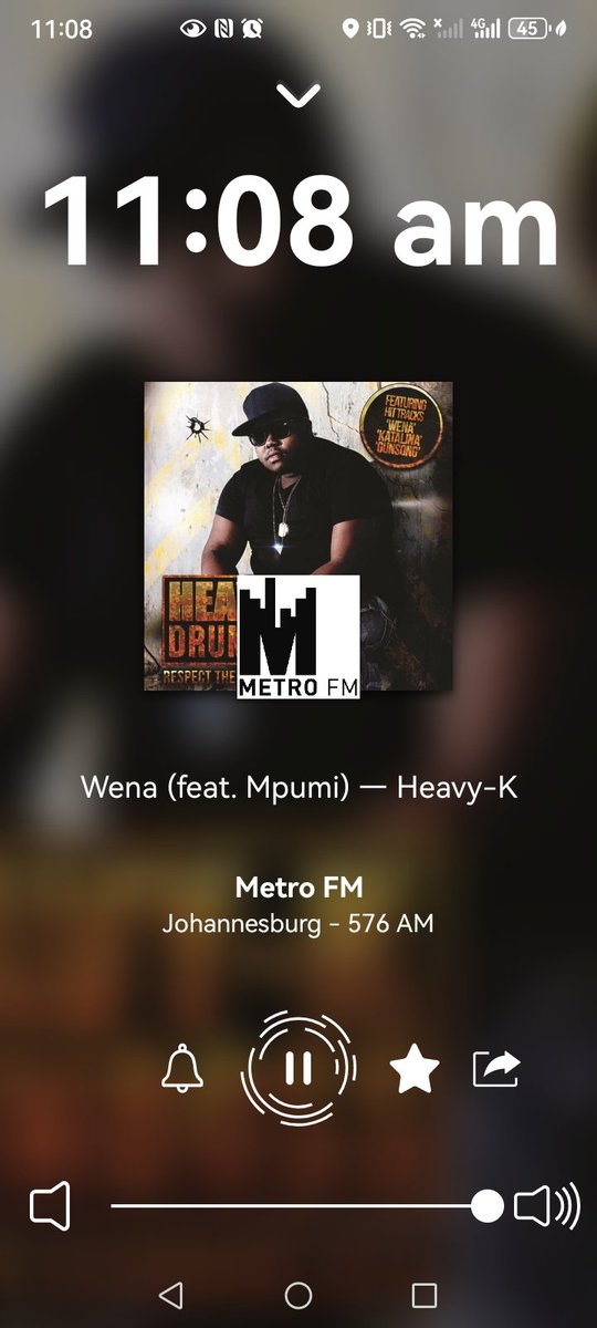 Daughter of God tweet media