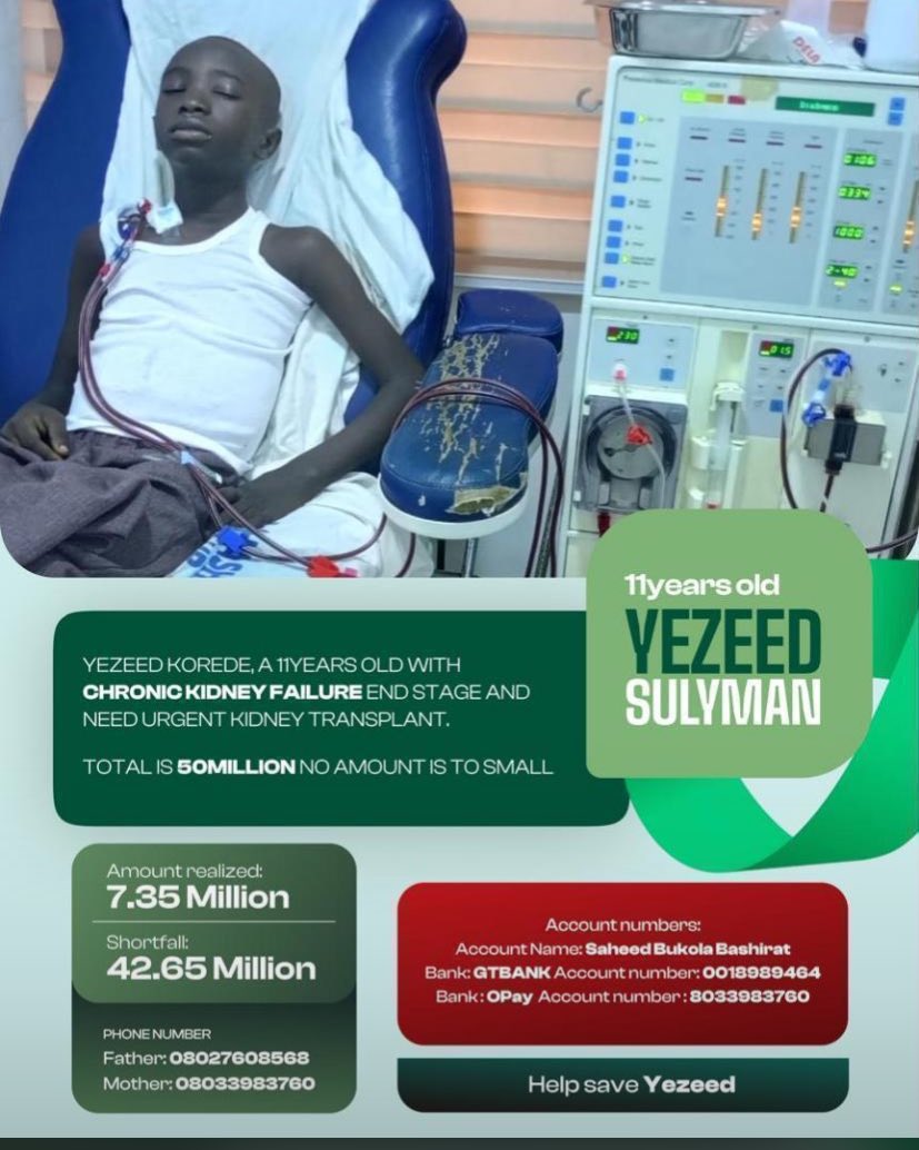 Abu Jawad tweet media