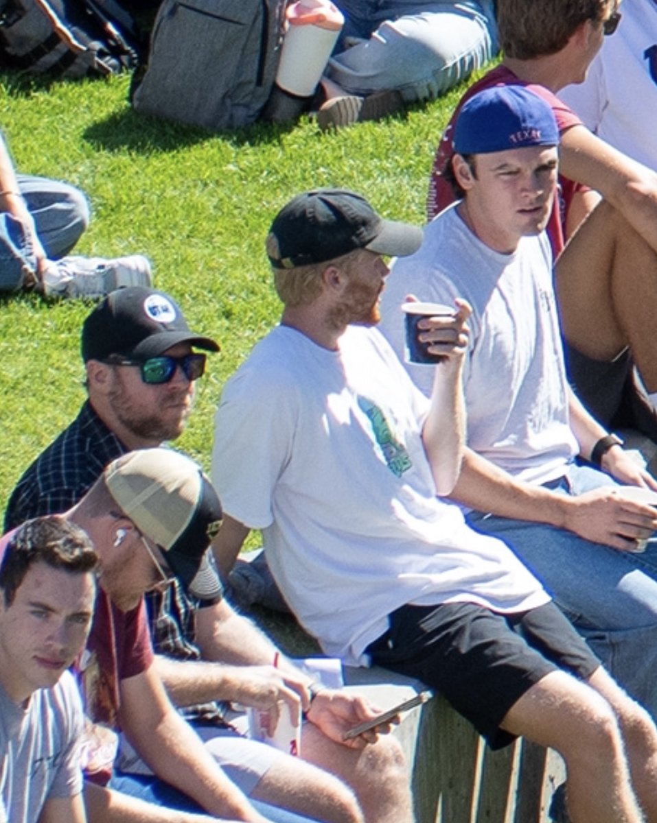 D. Anderson tweet media