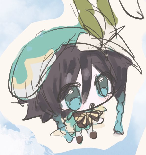 ガチャ禁ガチャ禁ガチャ禁ガチャ禁ガチャ禁 tweet media