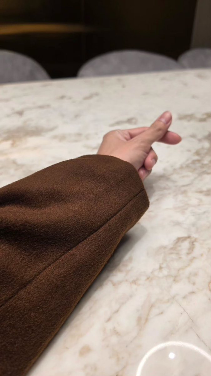 PondPhuwin Official Thailand (DoubleP) tweet media