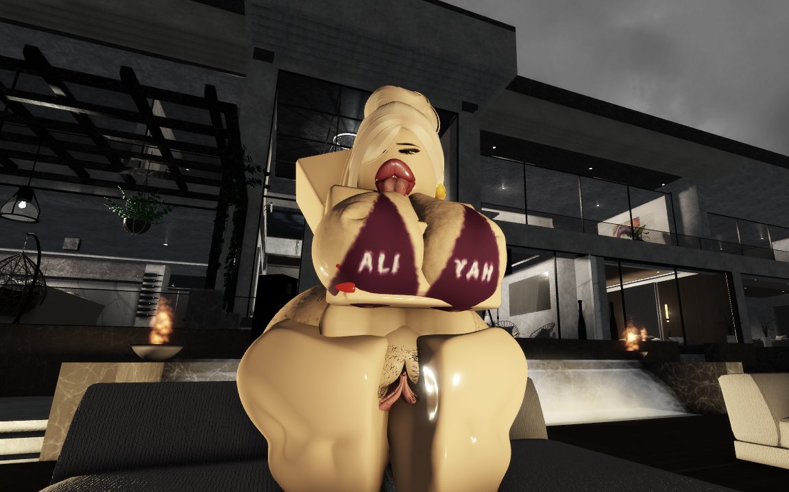 Sophiedee69_VU tweet media