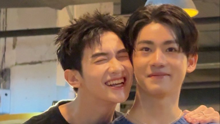 gen 𐙚 | 🐉🪼 (slow) tweet media