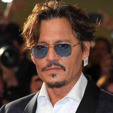 Savanna Fan account tweet media