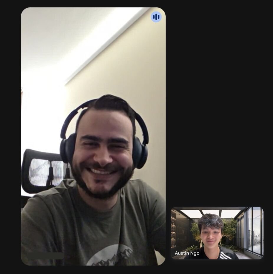 A doctor with ICU shifts, businesses, and a life to run called Saner "priceless."
And it’s not because of the comprehensive features.

He has tasks everywhere, but no idea what to do first.

He told us he used to write things down everywhere to get them out of his head. Still