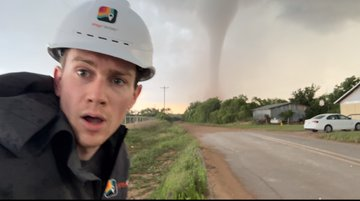 Abdullah AL-Khmais tweet media