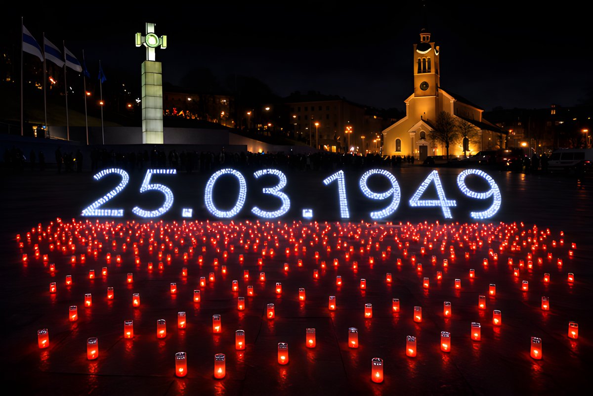 EstonianInstituteHumanRights/Inimõiguste Instituut tweet media