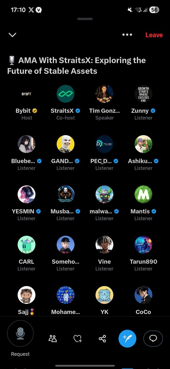 Iqbal S K Shahriar tweet media