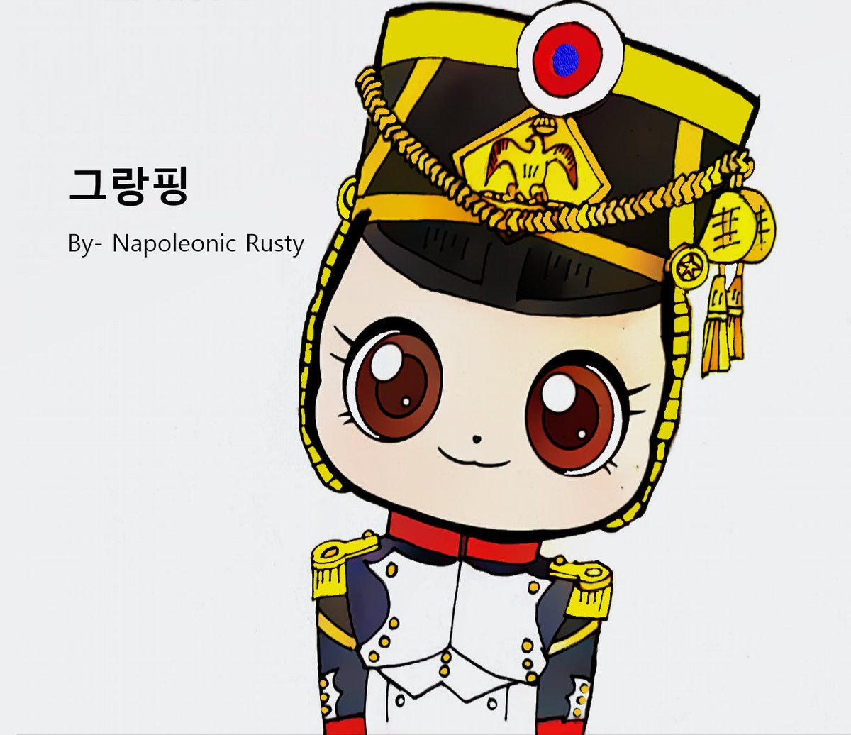 Rusty K Ryan tweet media