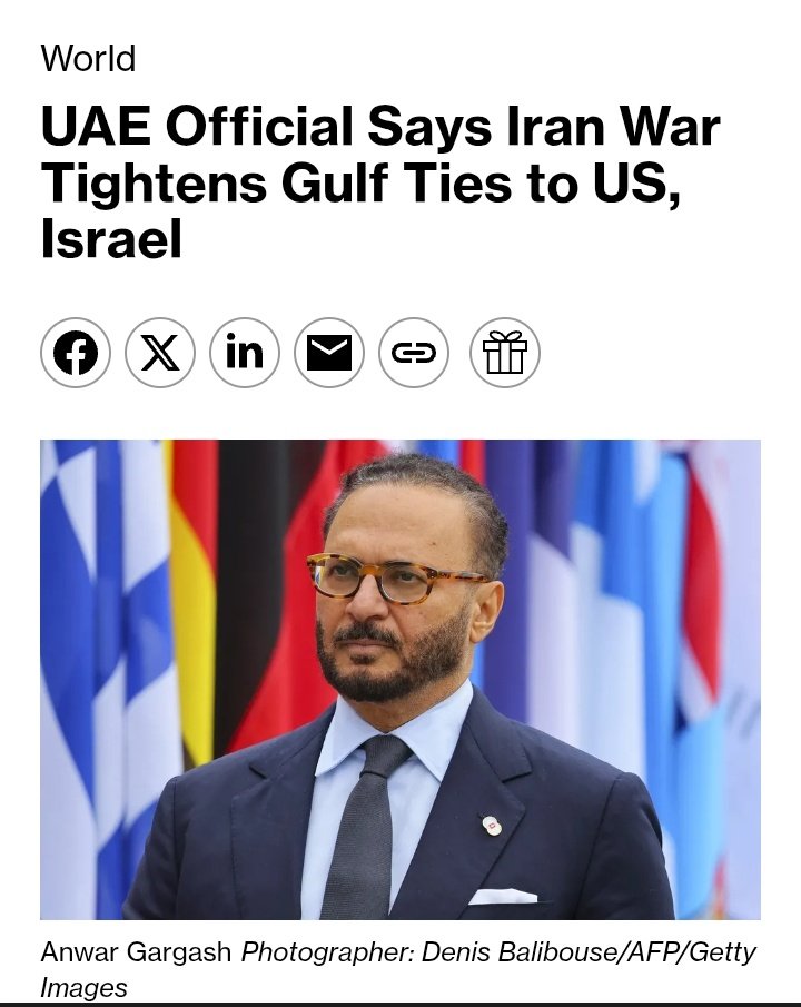 𝔄𝔩𝔨𝔞𝔟𝔬𝔬𝔰☠ tweet media