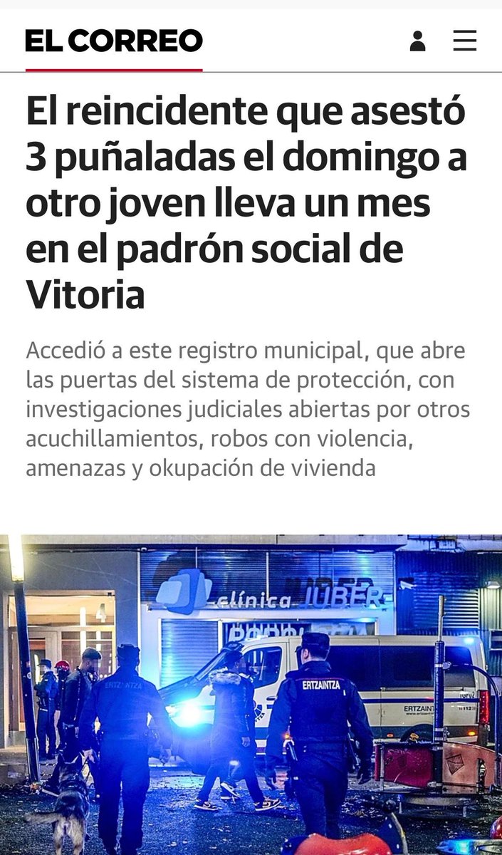 Marta Alaña tweet media